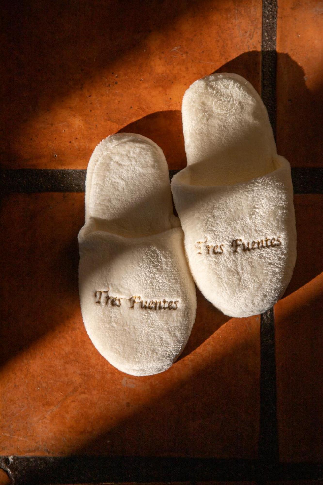 Tres Fuentes Dickinson Hotel Boutique San Miguel de Allende Buitenkant foto
