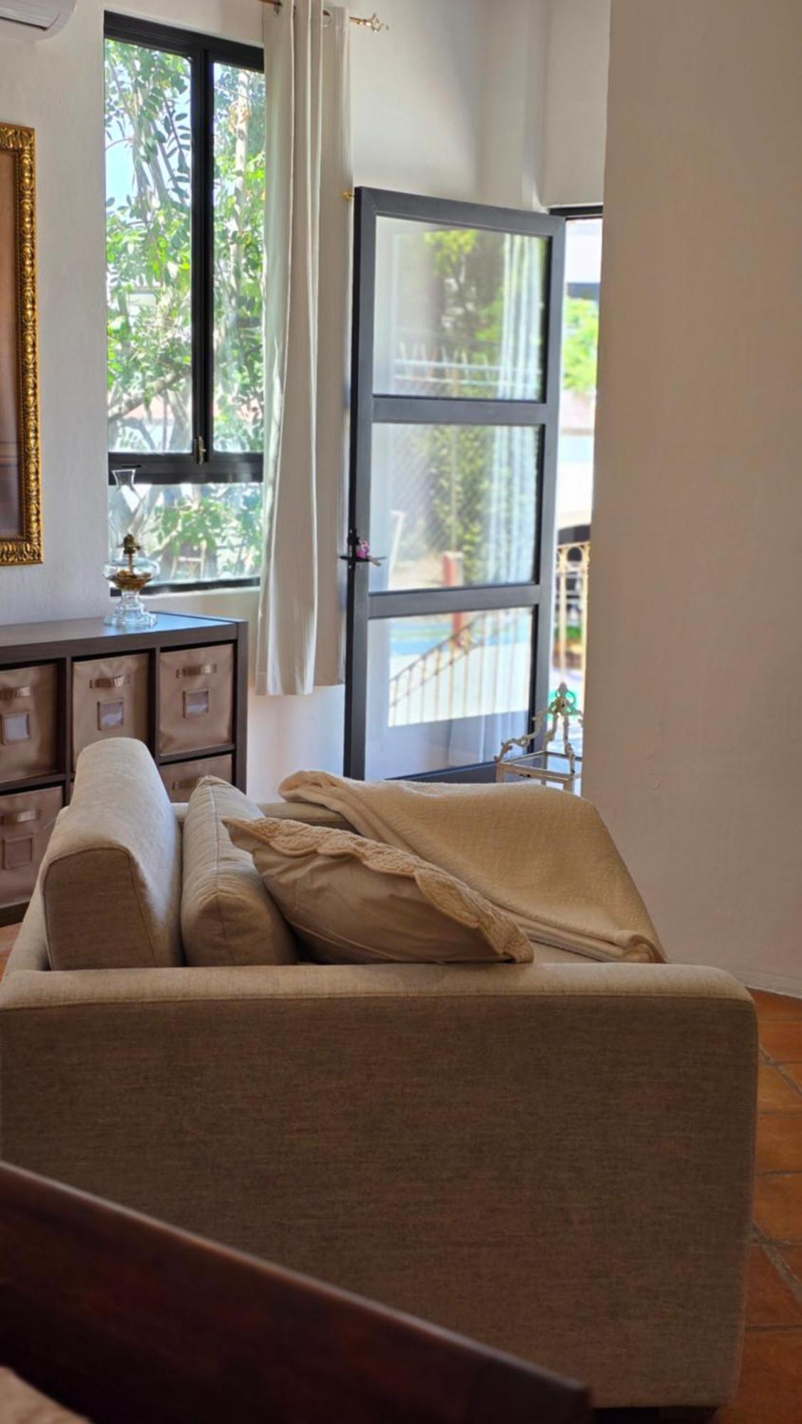 Tres Fuentes Dickinson Hotel Boutique San Miguel de Allende Buitenkant foto